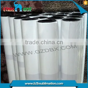 75cm*30m Plastisol Transfer Paper for T-shirt thumbnail-1