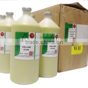 High Transfer Rate Italy Neon Sublimation Ink thumbnail-4