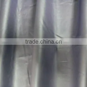 PU Coated for Polyester Newest Fashion Fabric thumbnail-1