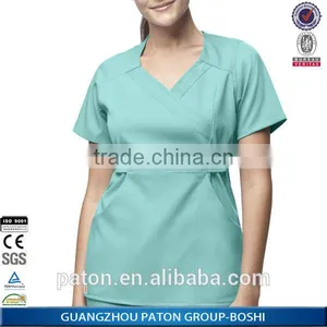 Medical Uniform,hospital Work Uniform thumbnail-1