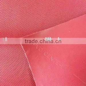 pu Leather--shoe Leather thumbnail-1