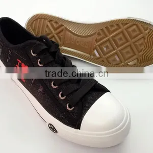 GZY Cheap Men Sports Shoes Anti-slip Simple Design Factory Direct Sell Price 2017 Causal Comfortable Feeling Stock Lots 2017 thumbnail-1