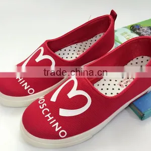 GZY Sneaker Shoes Whoelsale China Duarble and Comfortable Feeling Men Shoes High Quality 2017 Stock Lots thumbnail-3