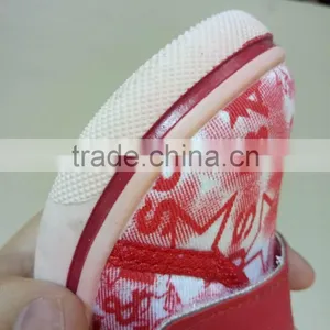 GZY Factory Price Top Selling Shoes Baby Wholesale thumbnail-4