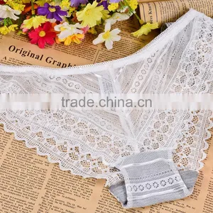 Very Hot With Bra Underwear Low Waist Sexy Women Lovely Young Girl Wearing Panties thumbnail-6
