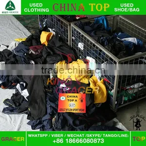 High Quality Jeans Pants Mens Unsorted Original Used Clothes Bales,australia Style Used Clothing Supplier thumbnail-4