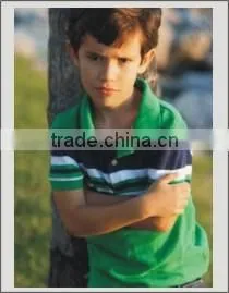 SMART KIDS T-SHIRTS thumbnail-6