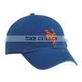 Promotion Cap With Logo thumbnail-5