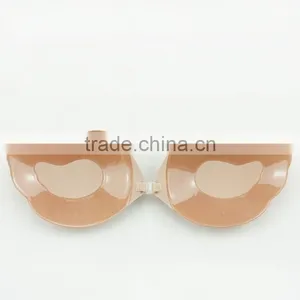 Female Wholesale Brand Name Underwear,ladies Lingerie thumbnail-4