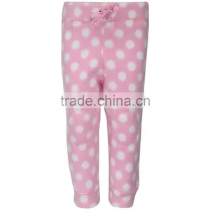 Leggings thumbnail-1