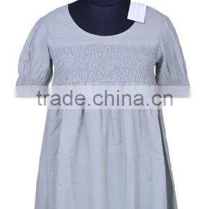 Maternity Top thumbnail-1