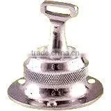 Speedball Ball Bearing Swivel thumbnail-1