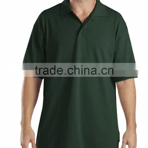 Cotton Soft and Comfortable Work Clothing Uniforms Construction Workwear Made in Hebei Baoding thumbnail-6