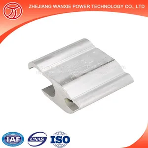 LH Series H-type Clamp/connecting Clamp thumbnail-3