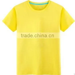 Cheap Custom High Fashion Trendy Women T-shirts thumbnail-1