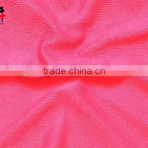 100% Polyester Silk Flannelette thumbnail-1