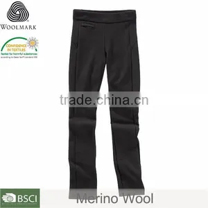 Outdoor Clothing Men Taverl Pant Men Sweat Pants Custom Jogger Pants thumbnail-1