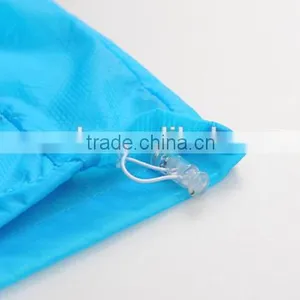 Cheap Mens Windbreaker Jacket for Summer thumbnail-4