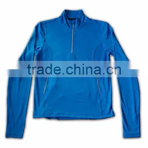 OEM Design Good Quality Custom Wholesale Custom Made Hoodies thumbnail-6