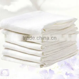 2015 YYW.com Etamine Cotton Napkin thumbnail-1