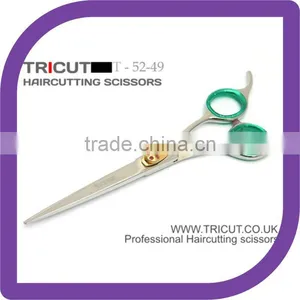 Pet Gromming Polish Scissors thumbnail-1