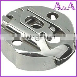 Good Quality Embroidery Machine Bobbin Case thumbnail-1