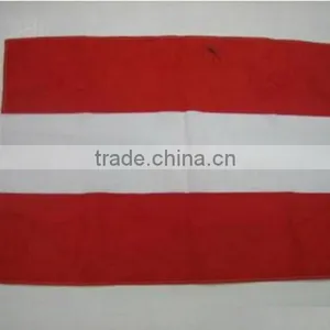 Flag thumbnail-1