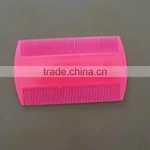 Pet Dog Brush Grooming thumbnail-1
