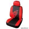 Sell Car Seat thumbnail-1