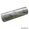 Sell BOPP Tape thumbnail-1