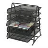 File Rack thumbnail-1