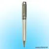 Sell Metal Ball Pen thumbnail-1
