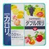 Sell Beverage Label thumbnail-1