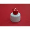 Turkey Push Pull Lids thumbnail-1