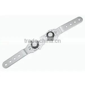 High Quality Sofa Hinge-SH-045 thumbnail-1