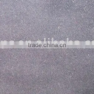 Woven Fabric,semi-worsted Fabric thumbnail-1