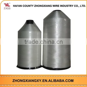 Guaranteed Quality Worth Buying Nylon Grass Trimmer Line thumbnail-5