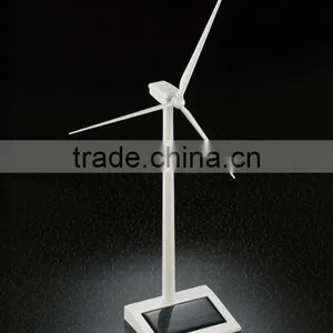 Wind Driven Generator Model FOR Souvenir Gift thumbnail-1