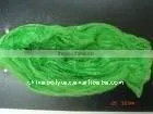 Recycle Polyester Tow thumbnail-1