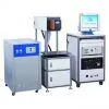 Laser Marking Machine thumbnail-1