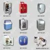 Sell Thermoelectric Coolers and Warmers thumbnail-1