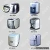 Sell Ice Makers thumbnail-1
