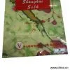 Sell Habotai Printed thumbnail-1