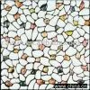 Polish Crystal Tiles-----by Sherlock thumbnail-1