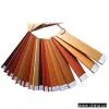 Sell Wooden Blind Slats thumbnail-1