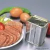 Sell Corned Beef thumbnail-1