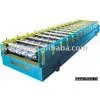 Tile Machine thumbnail-1