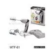 3-in-1 Cordless Mixer thumbnail-1