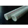 PPR Pipe for Hot Water Supply 20*2.3 thumbnail-1