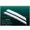 ESWN Handi&Pet Ramp (HR-02V5) thumbnail-1